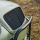 Illustration for article titled The Bentley You Need For The Zombie Apocalypse Is Finally For Sale